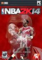 NBA 2K14 – PC